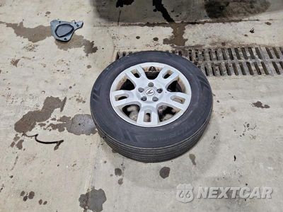 Zdjęcie 13 z 14 samochodu: 2004 ACURA MDX TOURING VIN:2HNYD18864H556932 - miniatura