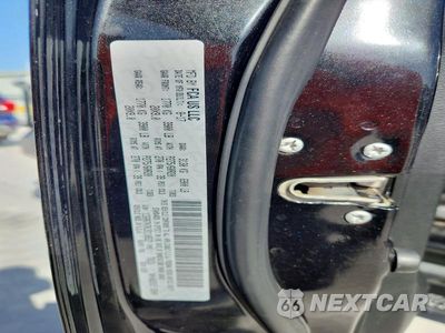 Zdjęcie 12 z 12 samochodu: 2018 RAM 1500 LARAMIE VIN:1C6RR7NT0JS110522 - miniatura