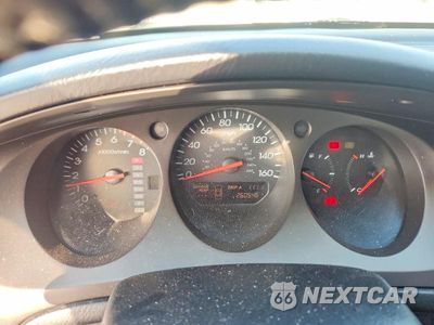 Zdjęcie 9 z 12 samochodu: 2002 ACURA 3.2TL VIN:19UUA56622A014486 - miniatura
