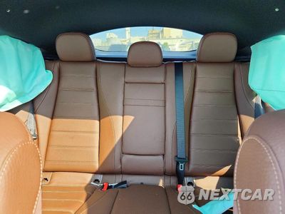 Zdjęcie 10 z 13 samochodu: 2026 MERCEDES-BENZ GLE COUPE 450 4MATIC VIN:4JGFD5KB5TB618221 - miniatura