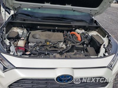 Zdjęcie 12 z 13 samochodu: 2019 TOYOTA RAV4 XSE VIN:JTMEWRFV4KJ004187 - miniatura