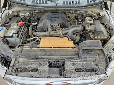 Zdjęcie 11 z 12 samochodu: 2017 FORD F150 SUPERCREW VIN:1FTEW1EP4HKD12290 - miniatura