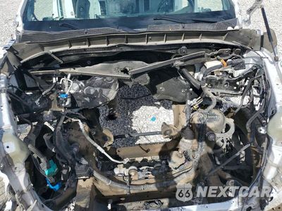 Zdjęcie 11 z 12 samochodu: 2023 GMC SIERRA C1500 ELEVATION VIN:1GTPHCEKXPZ219024 - miniatura