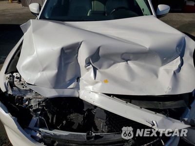 Zdjęcie 12 z 13 samochodu: 2017 MAZDA CX-5 GRAND TOURING VIN:JM3KFADL2H0107992 - miniatura