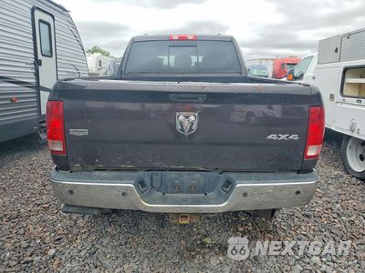 Zdjęcie 6 z 12 samochodu: 2010 DODGE RAM 3500 VIN:3D73Y3HL0AG175535 - miniatura
