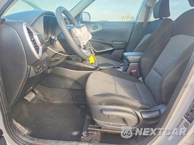 Zdjęcie 7 z 12 samochodu: 2020 KIA SOUL S VIN:KNDJ23AU1L7001493 - miniatura