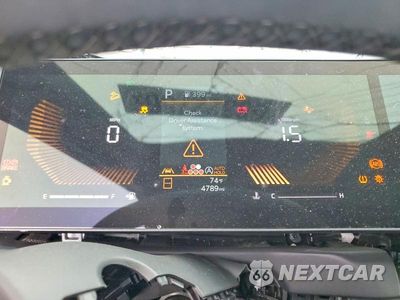 Zdjęcie 9 z 13 samochodu: 2027 KIA TELLURIDE X-LINE EX VIN:5XYPCES13VG013187 - miniatura