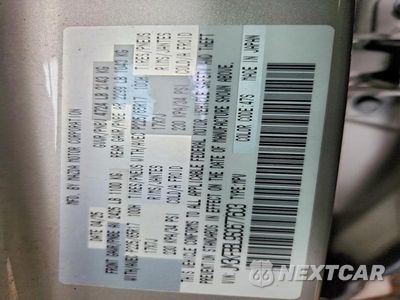 Zdjęcie 14 z 14 samochodu: 2025 MAZDA CX-5 SELECT VIN:JM3KFBBL9S0677603 - miniatura