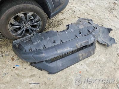 Zdjęcie 13 z 14 samochodu: 2023 TOYOTA RAV4 XLE PREMIUM VIN:JTMB6RFV5PD092093 - miniatura