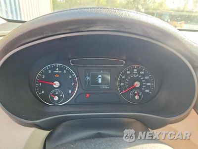 Zdjęcie 9 z 14 samochodu: 2016 KIA SORENTO LX V6 VIN:5XYPGDA51GG007393 - miniatura