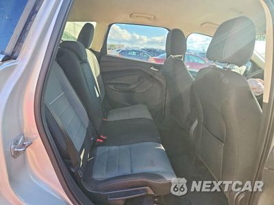 Zdjęcie 11 z 13 samochodu: 2014 FORD ESCAPE SE VIN:1FMCU0GX2EUA53279 - miniatura