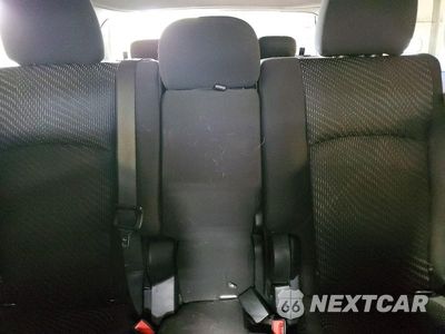 Zdjęcie 10 z 13 samochodu: 2014 DODGE JOURNEY SXT VIN:3C4PDCBG3ET116933 - miniatura