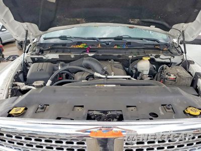 Zdjęcie 11 z 12 samochodu: 2018 RAM 1500 LARAMIE VIN:1C6RR7VT2JS220696 - miniatura