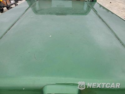 Zdjęcie 10 z 12 samochodu: 1998 NISSAN FRONTIER BASE VIN:1N6DD21S1WC311376 - miniatura