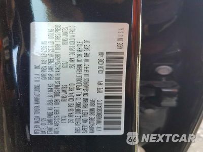 Zdjęcie 13 z 13 samochodu: 2025 MAZDA CX-50 PREFERRED VIN:7MMVABBM0SN343170 - miniatura