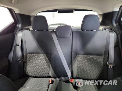 Zdjęcie 10 z 13 samochodu: 2023 NISSAN KICKS SV VIN:3N1CP5CV8PL523084 - miniatura