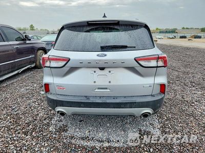Zdjęcie 6 z 13 samochodu: 2020 FORD ESCAPE SEL VIN:1FMCU9H67LUB13807 - miniatura