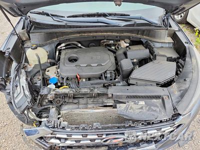 Zdjęcie 12 z 14 samochodu: 2019 HYUNDAI TUCSON ULTIMATE VIN:KM8J3CAL0KU006832 - miniatura