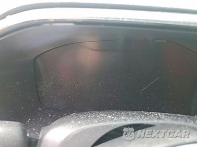 Zdjęcie 9 z 14 samochodu: 2024 HONDA CR-V EXL VIN:2HKRS4H75RH464900 - miniatura