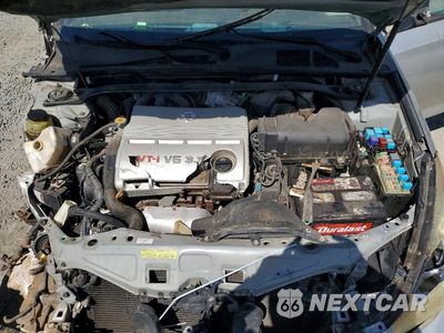 Zdjęcie 11 z 12 samochodu: 2006 TOYOTA CAMRY SOLARA SE SPORT V6 VIN:4T1CA38P86U091576 - miniatura