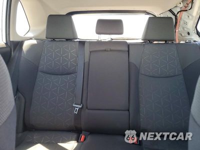 Zdjęcie 10 z 14 samochodu: 2021 TOYOTA RAV4 XLE VIN:4T3RWRFV6MU043398 - miniatura