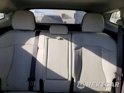 Zdjęcie 10 z 13 samochodu: 2026 KIA SPORTAGE HYBRID EX VIN:KNDPVDDG1T7328456 - miniatura