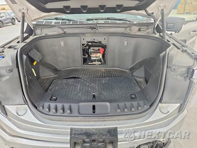 Zdjęcie 11 z 13 samochodu: 2025 FORD F150 LIGHTNING XLT VIN:1FTVW3LU5SWG17091 - miniatura