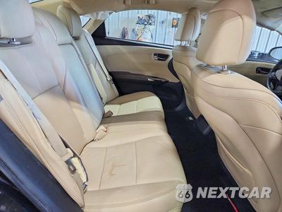 Zdjęcie 10 z 13 samochodu: 2014 TOYOTA AVALON XLE TOURING VIN:4T1BK1EB5EU122092 - miniatura