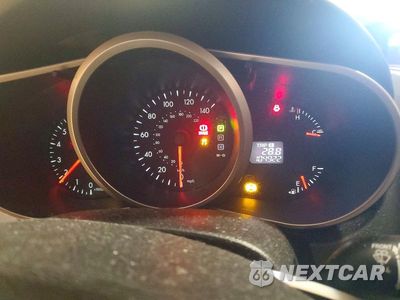Zdjęcie 9 z 13 samochodu: 2010 MAZDA CX-7 VIN:JM3ER2WM4A0319024 - miniatura