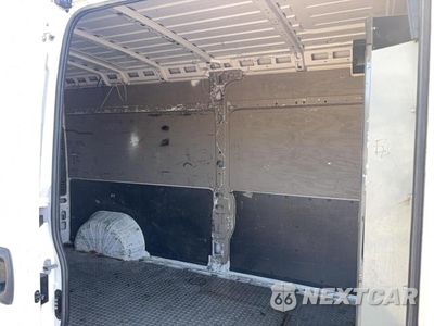 Zdjęcie 6 z 10 samochodu: 2015 RAM PROMASTER 2500 2500 HIGH VIN:3C6TRVDDXFE509615 - miniatura