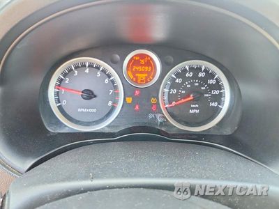 Zdjęcie 9 z 12 samochodu: 2012 NISSAN SENTRA 2.0 VIN:3N1AB6APXCL780242 - miniatura