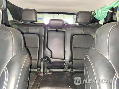 Zdjęcie 10 z 13 samochodu: 2022 FORD ESCAPE SEL VIN:1FMCU9H90NUA05560 - miniatura