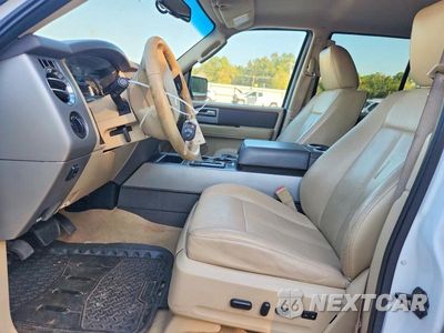 Zdjęcie 7 z 12 samochodu: 2011 FORD EXPEDITION XLT VIN:1FMJU1H58BEF47226 - miniatura