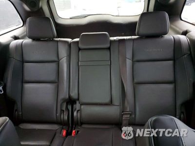 Zdjęcie 10 z 14 samochodu: 2014 JEEP GRAND CHEROKEE SUMMIT VIN:1C4RJFJM9EC379403 - miniatura