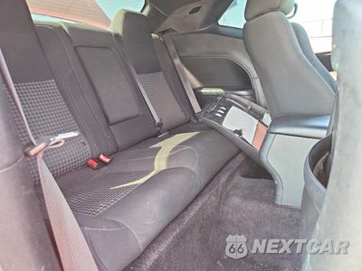 Zdjęcie 10 z 12 samochodu: 2016 DODGE CHALLENGER SXT VIN:2C3CDZAG7GH153292 - miniatura