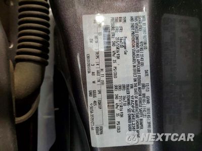 Zdjęcie 12 z 12 samochodu: 2014 FORD FOCUS SE VIN:1FADP3F26EL238762 - miniatura