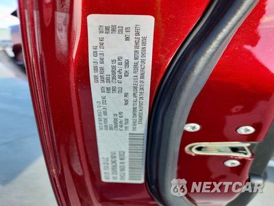 Zdjęcie 12 z 12 samochodu: 2022 RAM 2500 LARAMIE VIN:3C6UR5NL3NG180141 - miniatura