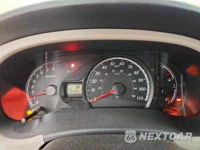 Zdjęcie 9 z 14 samochodu: 2012 TOYOTA SIENNA LE VIN:5TDKK3DC2CS276741 - miniatura