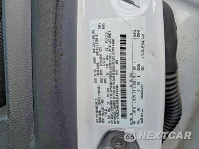 Zdjęcie 13 z 13 samochodu: 2020 FORD ESCAPE SE VIN:1FMCU9G69LUA99538 - miniatura
