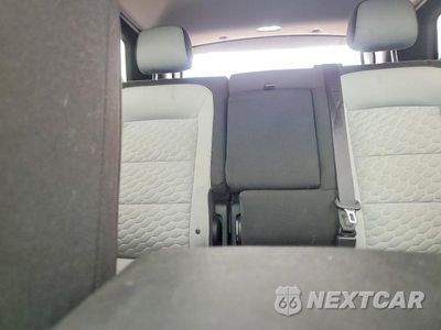 Zdjęcie 10 z 13 samochodu: 2018 CHEVROLET EQUINOX LT VIN:2GNAXSEV5J6224820 - miniatura
