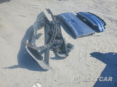 Zdjęcie 12 z 13 samochodu: 2020 FORD F150 SUPERCREW VIN:1FTEW1E55LFC71085 - miniatura