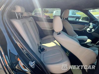 Zdjęcie 10 z 12 samochodu: 2018 BMW X2 XDRIVE28I VIN:WBXYJ5C39JEF70933 - miniatura