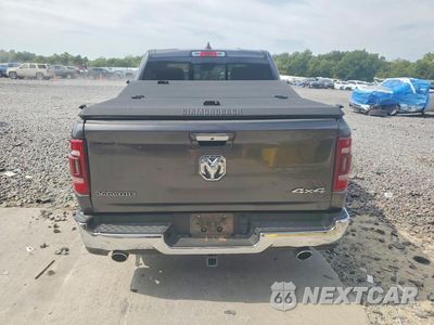 Zdjęcie 6 z 12 samochodu: 2022 RAM 1500 LARAMIE VIN:1C6SRFJT0NN402449 - miniatura