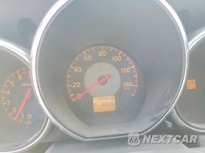 Zdjęcie 9 z 12 samochodu: 2005 NISSAN ALTIMA 2.5 VIN:1N4AL11D45N910849 - miniatura