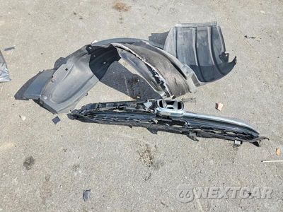 Zdjęcie 12 z 13 samochodu: 2018 HONDA CR-V EX VIN:2HKRW2H54JH674318 - miniatura