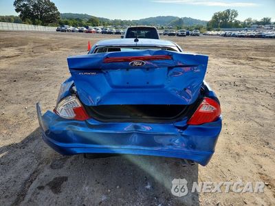 Zdjęcie 6 z 12 samochodu: 2012 FORD FUSION SE VIN:3FAHP0HA2CR396938 - miniatura