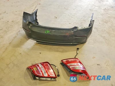Zdjęcie 12 z 13 samochodu: 2020 CHEVROLET SONIC LT VIN:1G1JD5SB7L4141366 - miniatura
