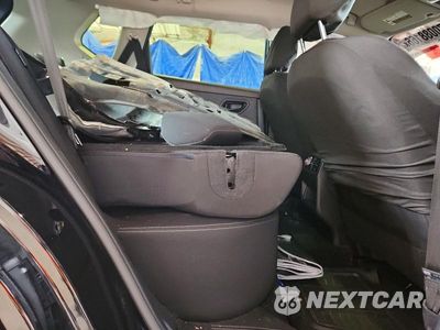 Zdjęcie 11 z 13 samochodu: 2023 NISSAN ROGUE S VIN:JN8BT3AB5PW467833 - miniatura