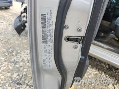 Zdjęcie 12 z 12 samochodu: 2016 RAM 1500 ST VIN:1C6RR6KT9GS298237 - miniatura