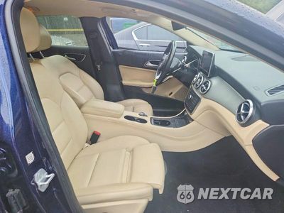 Zdjęcie 7 z 13 samochodu: 2017 MERCEDES-BENZ GLA 250 4MATIC VIN:WDCTG4GBXHJ349769 - miniatura